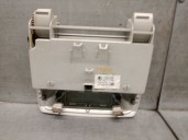 Recambio de guantera para skoda fabia iii (nj3) 1.0 referencia OEM IAM 6V0868565Y 6V0868565Y20 