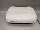 Recambio de guantera para skoda fabia iii (nj3) 1.0 referencia OEM IAM 6V0868565Y 6V0868565Y20 