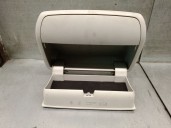 Recambio de guantera para skoda fabia iii (nj3) 1.0 referencia OEM IAM 6V0868565Y 6V0868565Y20 