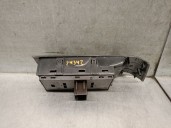 Recambio de mando elevalunas delantero izquierdo para skoda fabia iii (nj3) 1.0 referencia OEM IAM 6V1959857A 6V1959857AWHS 