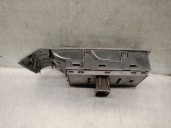 Recambio de mando elevalunas delantero izquierdo para skoda fabia iii (nj3) 1.0 referencia OEM IAM 6V1959857A 6V1959857AWHS 