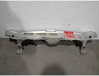 Recambio de panel frontal para alfa romeo 156 (116) 1.9 jtd cat referencia OEM IAM 60619557 60619557 