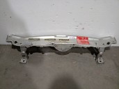 Recambio de panel frontal para alfa romeo 156 (116) 1.9 jtd cat referencia OEM IAM 60619557 60619557 