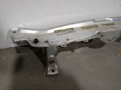 Recambio de panel frontal para alfa romeo 156 (116) 1.9 jtd cat referencia OEM IAM 60619557 60619557 