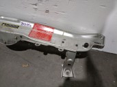 Recambio de panel frontal para alfa romeo 156 (116) 1.9 jtd cat referencia OEM IAM 60619557 60619557 