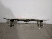 Recambio de panel frontal para alfa romeo 156 (116) 1.9 jtd cat referencia OEM IAM 60619557 60619557 