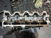 Recambio de culata para fiat stilo (192) 1.9 jtd cat referencia OEM IAM 55193091 71738878 