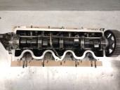 Recambio de culata para fiat stilo (192) 1.9 jtd cat referencia OEM IAM 55193091 71738878 