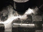 Recambio de culata para fiat stilo (192) 1.9 jtd cat referencia OEM IAM 55193091 71738878 