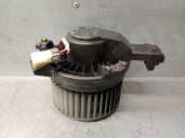 Recambio de motor calefaccion para kia optima 1.7 crdi cat referencia OEM IAM 97113D4000 97113D4000 