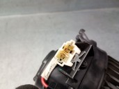 Recambio de motor calefaccion para kia optima 1.7 crdi cat referencia OEM IAM 97113D4000 97113D4000 