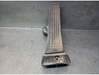 Replacement throttle pedal potentiometer for Kia Optima 1.7 CRDi cat OEM IAM reference 351902E000 32700D4200 