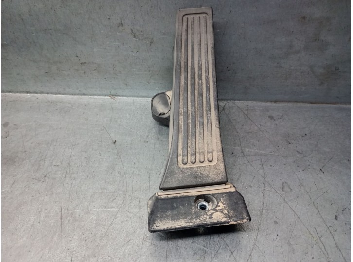 Recambio de potenciometro pedal para kia optima 1.7 crdi cat referencia OEM IAM 351902E000 32700D4200 