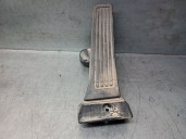 Recambio de potenciometro pedal para kia optima 1.7 crdi cat referencia OEM IAM 351902E000 32700D4200 