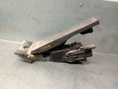 Recambio de potenciometro pedal para kia optima 1.7 crdi cat referencia OEM IAM 351902E000 32700D4200 