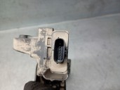 Replacement throttle pedal potentiometer for Kia Optima 1.7 CRDi cat OEM IAM reference 351902E000 32700D4200 
