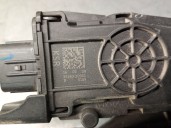 Recambio de potenciometro pedal para kia optima 1.7 crdi cat referencia OEM IAM 351902E000 32700D4200 