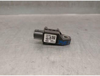 Recambio de sensor impacto para kia optima 1.7 crdi cat referencia OEM IAM 95920D4000  CONTINENTAL