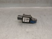 Recambio de sensor impacto para kia optima 1.7 crdi cat referencia OEM IAM 95920D4000  CONTINENTAL