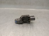 Recambio de sensor impacto para kia optima 1.7 crdi cat referencia OEM IAM 95920D4000 CONTINENTAL