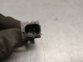 Recambio de sensor impacto para kia optima 1.7 crdi cat referencia OEM IAM 95920D4000  CONTINENTAL