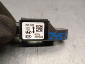 Recambio de sensor impacto para kia optima 1.7 crdi cat referencia OEM IAM 95920D4000 CONTINENTAL