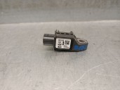 Recambio de sensor impacto para kia optima 1.7 crdi cat referencia OEM IAM 95920D4000  CONTINENTAL