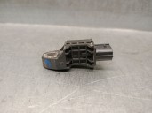 Recambio de sensor impacto para kia optima 1.7 crdi cat referencia OEM IAM 95920D4000 CONTINENTAL