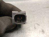 Recambio de sensor impacto para kia optima 1.7 crdi cat referencia OEM IAM 95920D4000  CONTINENTAL