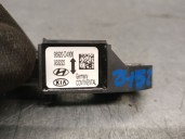 Recambio de sensor impacto para kia optima 1.7 crdi cat referencia OEM IAM 95920D4000  CONTINENTAL