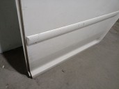 Recambio de puerta trasera izquierda para volkswagen touran (1t3) 1.6 tdi referencia OEM IAM CAY  