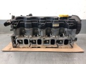 Recambio de culata para fiat stilo (192) 1.9 jtd cat referencia OEM IAM 55193091 71738878 