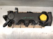 Recambio de culata para fiat stilo (192) 1.9 jtd cat referencia OEM IAM 55193091 71738878 