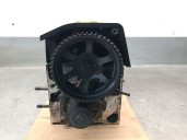 Recambio de culata para fiat stilo (192) 1.9 jtd cat referencia OEM IAM 55193091 71738878 