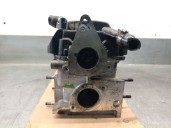 Recambio de culata para fiat stilo (192) 1.9 jtd cat referencia OEM IAM 55193091 71738878 