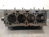 Recambio de culata para fiat stilo (192) 1.9 jtd cat referencia OEM IAM 55193091 71738878 