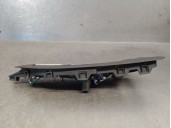 Recambio de maneta interior delantera derecha para skoda yeti (5l) 2.0 tdi referencia OEM IAM 1Z0837248 5L0837222 