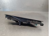 Recambio de maneta interior delantera derecha para skoda yeti (5l) 2.0 tdi referencia OEM IAM 1Z0837248 5L0837222 