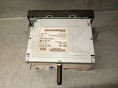 Recambio de pantalla multifuncion para kia optima 1.7 crdi cat referencia OEM IAM 96560D4570WK 96560D4570WK 