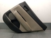 Recambio de guarnecido puerta trasera derecha para kia optima 1.7 crdi cat referencia OEM IAM 83308D4030BJZ 83308D4030BJZ 