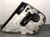 Recambio de guarnecido puerta trasera derecha para kia optima 1.7 crdi cat referencia OEM IAM 83308D4030BJZ 83308D4030BJZ 