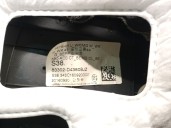 Recambio de guarnecido puerta trasera derecha para kia optima 1.7 crdi cat referencia OEM IAM 83308D4030BJZ 83308D4030BJZ 