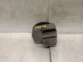 Recambio de mando retrovisor para skoda fabia iii (nj3) 1.0 referencia OEM IAM 5JB959565 5JB959565REH 