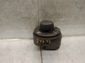 Recambio de mando retrovisor para skoda fabia iii (nj3) 1.0 referencia OEM IAM 5JB959565 5JB959565REH 