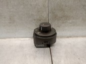 Recambio de mando retrovisor para skoda fabia iii (nj3) 1.0 referencia OEM IAM 5JB959565 5JB959565REH 