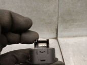 Recambio de mando retrovisor para skoda fabia iii (nj3) 1.0 referencia OEM IAM 5JB959565 5JB959565REH 