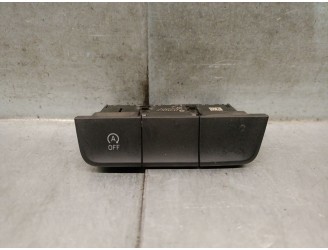 Recambio de interruptor para skoda fabia iii (nj3) 1.0 referencia OEM IAM 6V1927238D 6V1927238DWHS 