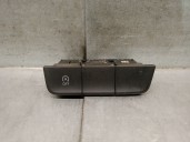Replacement switch for Skoda Fabia III (NJ3) 1.0 OEM IAM reference 6V1927238D 6V1927238DWHS 