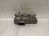 Replacement switch for Skoda Fabia III (NJ3) 1.0 OEM IAM reference 6V1927238D 6V1927238DWHS 