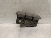 Replacement switch for Skoda Fabia III (NJ3) 1.0 OEM IAM reference 6V1927238D 6V1927238DWHS 